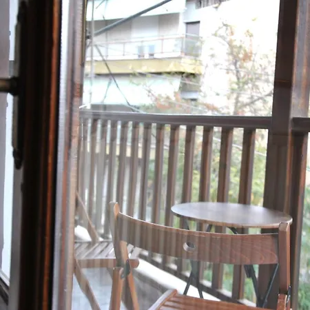 4 Seasons Breeze / *