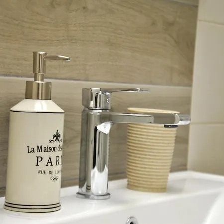 4 Seasons Breeze / *