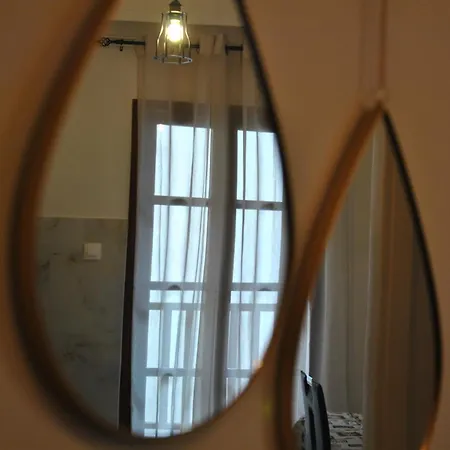 4 Seasons Breeze / * Selanik