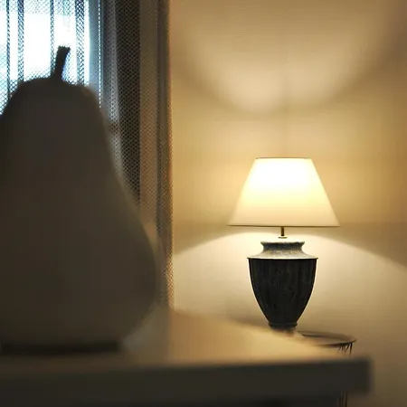 4 Seasons Breeze / Selanik