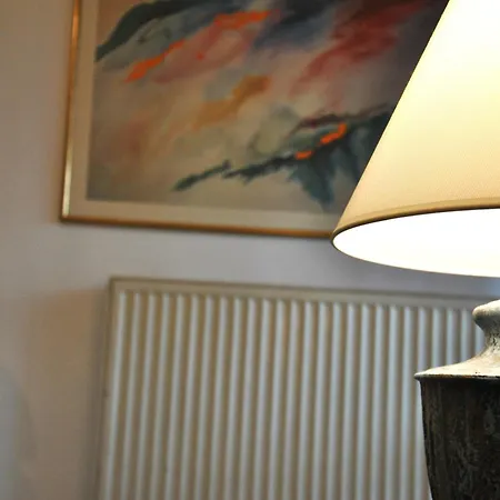 Daire 4 Seasons Breeze / Selanik