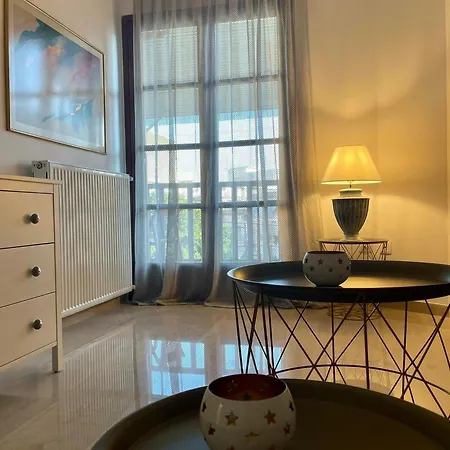 4 Seasons Breeze / Selanik