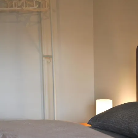 4 Seasons Breeze / Daire *