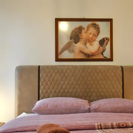 4 Seasons Breeze / *