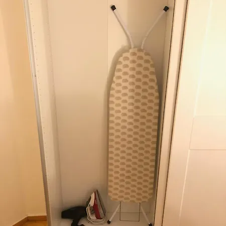 Daire 4 Seasons Breeze / Selanik