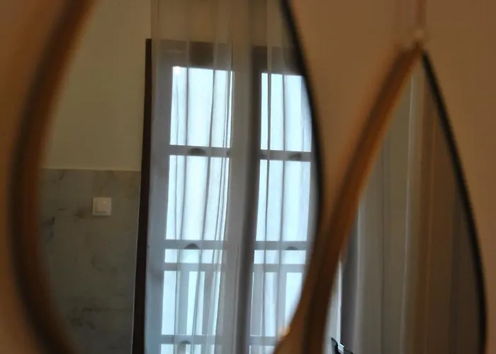 4 Seasons Breeze / * Thessaloniki